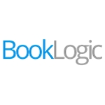 BOOKLOGİC BİLGİ TEKNOJİLERİ VE TURİZM.LTD.ŞTİ.