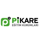 Pikare Eğitim Kurumları