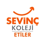 Sevinç Koleji