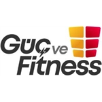 Güç ve Fitness