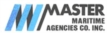 master deniz acenteliği a.ş.