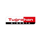 TUĞRAHAN SİGORTA ARACILIK HİZ.LTD.ŞTİ.