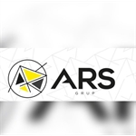 ARS GROUP