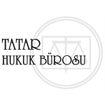 TATAR HUKUK BÜROSU