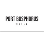 Port Bosphorus Hotel
