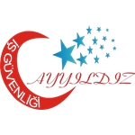 AY YILDIZ İŞ GÜVENLİĞİ