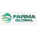 FARMA GLOBAL