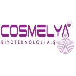 Cosmelya Biyoteknoloji A.Ş.