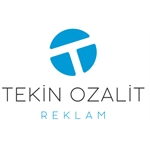 Tekin Ozalit Baskı ve Reklam San. Dış Tic.A.Ş