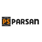 PARSAN MAKİNA PARÇALARI A.Ş