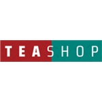 TeaShop