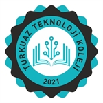 Özel Turkuaz Teknoloji Koleji 