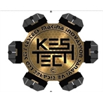 KES TECH MAKİNA İNOVASYON SAN. VE TİC. LTD. ŞTİ.