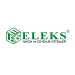 ELEKS ELEKTRİK ELEKTRONİK SİSTEMLER SANAYİ VE TİCARET ANONİM ŞİRKETİ