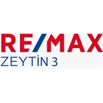 REMAX ZEYTİN3