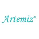 ARTEMİZ TEMİZLİK SOSYAL HİZMETLER SANAYİ VE TİCARET LİMİTED ŞİRKETİ