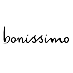 BONİSSİMO CAFE RESTAURANT