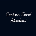 Serkan Sürel Akademi