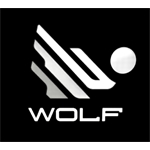 Wolf Gym