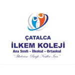 İLKEM KOLEJİ