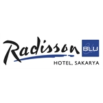 RADİSSON BLU  SAKARYA  