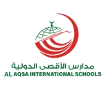 Dünya Al Aqsa İnternational Eğitim Anonim Şirketi