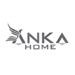 ANKA HOME TEKSTİL SAN VE TİC LT ŞTİ