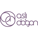 ASLI DOĞAN GELİNLİK TASARIM TEKSTİL İTHALAT İHRACAT SANAYİ VE TİCARET LİMİTED ŞİRKETİ