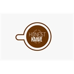 HONEST KAHVE A.Ş.