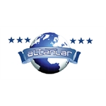 ALTANLAR EV VE OFİS GEREÇLERİ SAN.TİC.LTD.ŞTi.