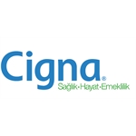 CİGNA FİNANS EMEKLİLİK  