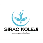 HADRA ÖZEL EĞİTİM KURUM TUR.İNŞ. TAAH. GIDA SAN. VE TİC. LTD.ŞTİ.