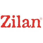 Zilan Dış Ticaret Ltd.Şti.