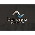 Bumerang Karavan San. ve Dış Tic. Ltd. Şti.