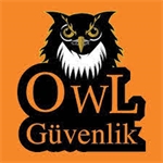 OWL GÜVENLİK 