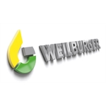 Weilburger Kaplama Ürünleri LTD.ŞTİ