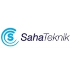 Saha Teknik Otom. Müh. Elekt. Taah. Sanayi Tic. A.Ş