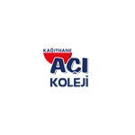 KAĞITHANE AÇI KOLEJİ