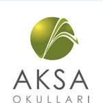 AKSA ÖĞRETİM VE EĞİTİM KURUMLARI LİMİTED ŞİRKETİ