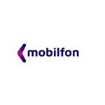 MOBİLFON TEKNOLOJİ A.Ş