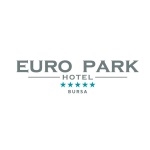 EURO PARK HOTEL BURSA