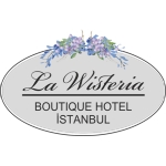 LA WİSTERİA HOTEL