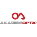 LENS MEDİKAL OPTİK TİC.LTD.ŞTİ