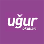 Uğur Okulları 