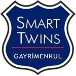 Smart Twins Gayrimenkul