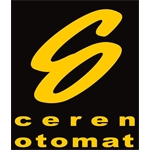 CEREN OTOMAT METAL İŞLEME SANAYİ VE TİCARET LİMİTED ŞİRKET