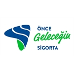 ÖNCE GELECEĞİN SİGORTA ARACILIK  HIZ. LTD.ŞTI.