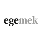 EGEMEK BİLİŞİM VE BASKI ÇÖZÜMLERİ TİC. LTD. ŞTİ.