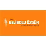 ÖZGÜN KURS MERKEZİ