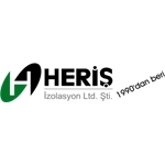 Heriş İzolasyon Ltd. Şti.